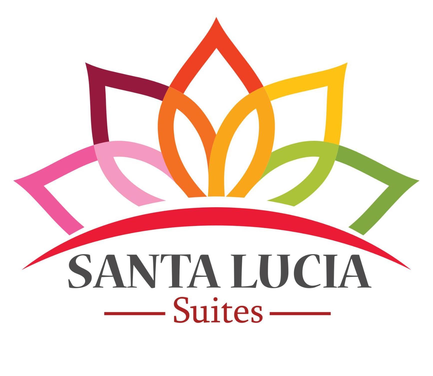 Taksim Santa Lucia Hotel اسطنبول المظهر الخارجي الصورة