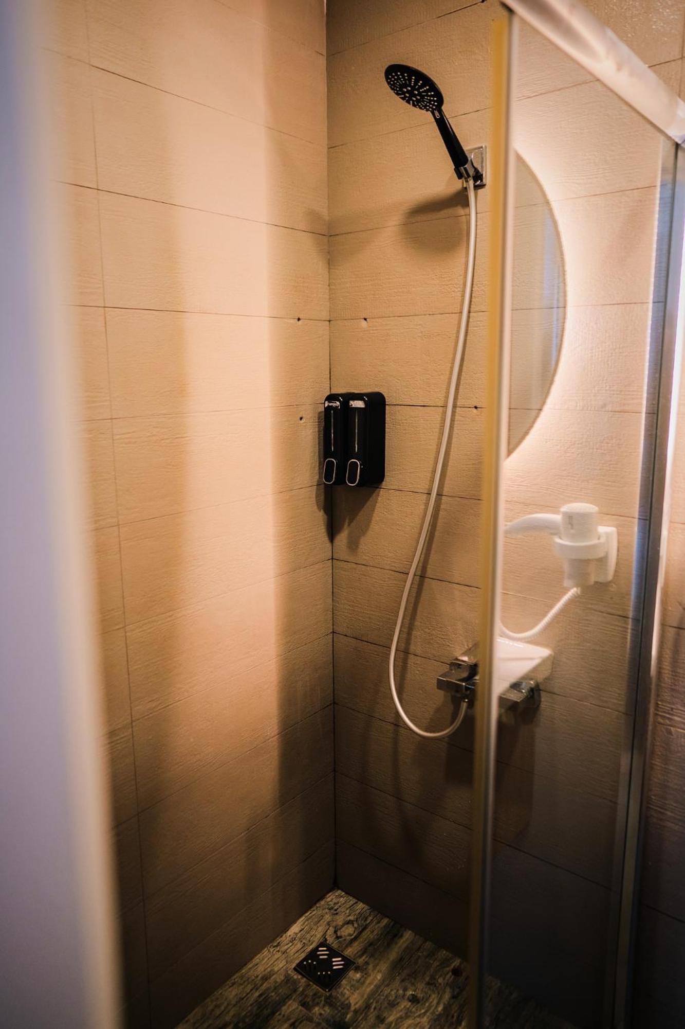 Taksim Santa Lucia Hotel اسطنبول المظهر الخارجي الصورة